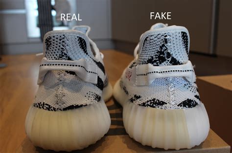 adidas sell fake yeezys|Adidas Yeezy 350 scam.